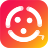��ͥKTV App����