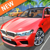 M5����ģ����(Car Simulator M5)v1.49 ��׿��