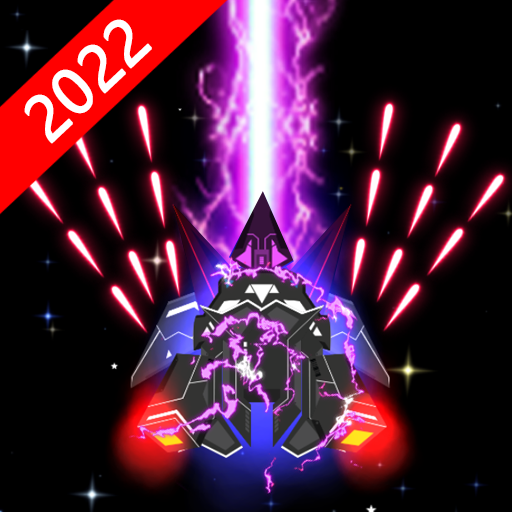 ̫��ս�����޻���Space warv2.0.2 ���İ�
