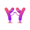 �̻�appv1.1.4 ���°�