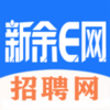����E��appv4.5 ���°�