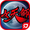 Ů��ʦ��Ϸv1.0.0.6 ����