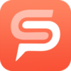��Ʒ����appv1.6.3 ���°�