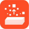 ����Ƶ�İ�app����v1.0.7 ���°�