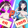 ѡ��С�����Ϸv1.0.0 ��׿��