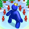 �ҳ鿨����v1.0.1 ��׿��
