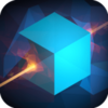 ˮ������v1.0.11 ��׿��