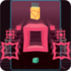 �޺����VSС����Big NEON Towerv0.9.6 ���İ�