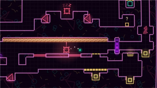 �޺����VSС����Big NEON Towerv0.9.6 ���İ�