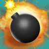 ��ѹ�ƻ�����v1.0.0 ��׿��