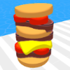 ����ʳ����Ϸ(Burger Eater)v2 ��׿��