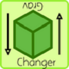�����仯��Grav Changerv1.3 ��׿��