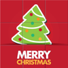 �򵥵�ʥ����ƴͼ(EasyPuzzle_christmas)v1.0.1 ��׿��