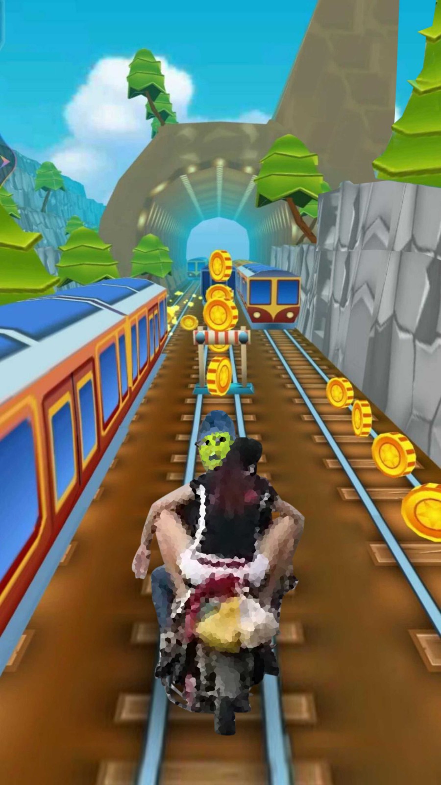 ��ʿ�ĵ�ð��v1.0 ��׿��