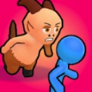 ������ʿ(Monster Hero)v1.0.0 ��׿��