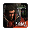 �µ�ǹ�ִ���ְ�(Alien Shooter)v1.2.0 ���°�