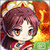 �����˫�������(Running Nanny 3D)v0.16 ��׿��