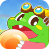 ������֮��(Bust-A-Move Islands)v1.10.0 ��׿��