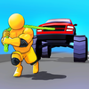 �ϳ�С��v1.1.1 ���°�