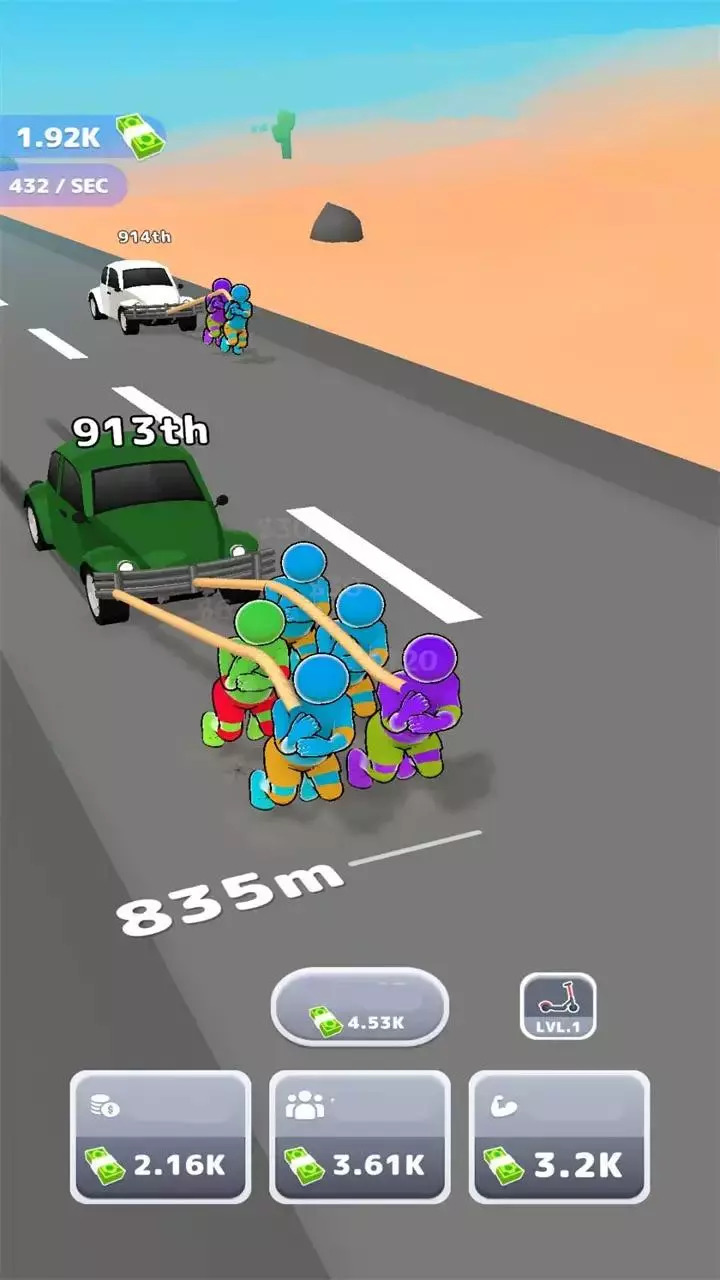 �ϳ�С��v1.1.1 ���°�