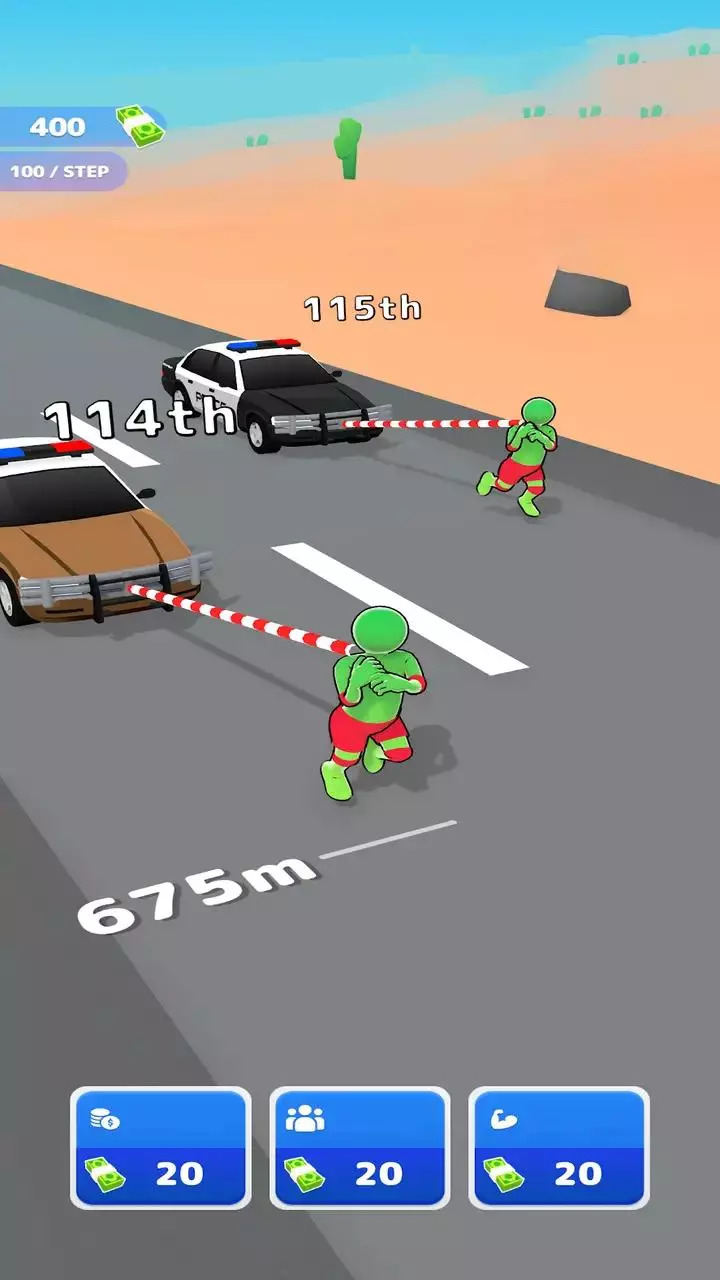 �ϳ�С��v1.1.1 ���°�