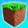 �ҵ�������(Planet Craft)v5.4 �ֻ���