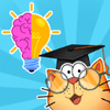è��ƴͼ����Cat Puzzlev1.2.2 ��׿��