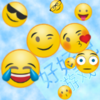 ɳ��֮��v1.0 ��׿��