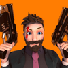 ������սʵ����(BattleLab)v0.45 ��׿��