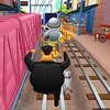 �Ұ��ϳ��ܿ�v1.0 ��׿��