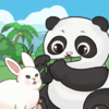 �Ҹ�ׯ԰�����v1.0.4 ׬Ǯ��