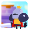 �Ҵ�Χ��(Rush Siege)v1.9 ��׿��
