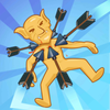 ���ֿ���Shooter Frenzy!v1.3 ��׿��