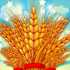 ��񿴴��׺����v1.0.1 ���°�