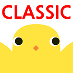 ��һֻ����(Can Your Pet)v1.0.12 ��׿��