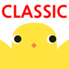 ��һֻ����(Can Your Pet)v1.0.12 ��׿��
