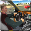 ʻ(In Car Driving)v1.0.1 ׿