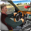 ������ʻ����(In Car Driving)v1.0.1 ��׿��