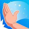 �Ҵ������6Slappy Gamev0.1 ���İ�
