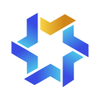 ѩ���appv1.0.1 ���°�