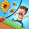 �Ⱦ�����(SaveHim)v1.0.15 ��׿��