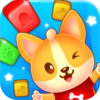 �ᱦ�����v1.0.1 ��׿��