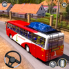 �ִ�����а�ʿ3D(Modern Grand City Coach Bus 3D)v0.1 ��׿��