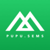 ����ɭɽappv1.1.7 ���°�