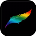 ��ϲ�滭���İ�v2.0.9 ��׿��