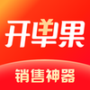 ������appv1.9.30 ���°�
