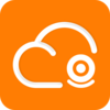 ��Ѷ����appv1.0.0 ���°�