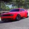 ��ǿ����Ư��v1.0.2 ��׿��