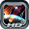 �ռ�վ����2(Asteroid Defense 2)v2.07 ��׿��