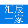 �㳽һ��appv2.1.03 ���°�